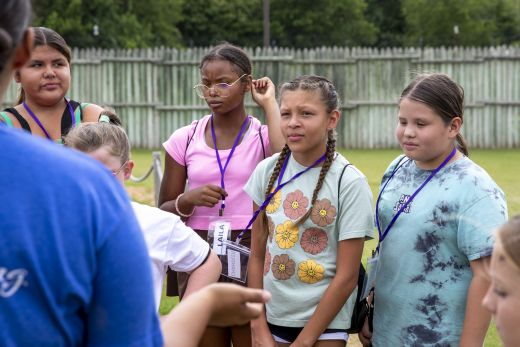 Photo Gallery | Chickasaw Nation